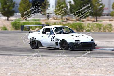 media/Apr-19-2025-Speed Ventures (Sat) [[66f2bda1fd]]/Orange/Session 3 (Random Corners)/